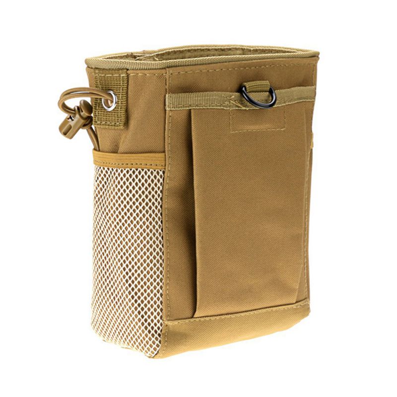 Military Pouch